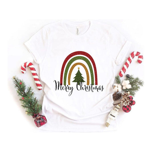 Merry Christmas Shirt