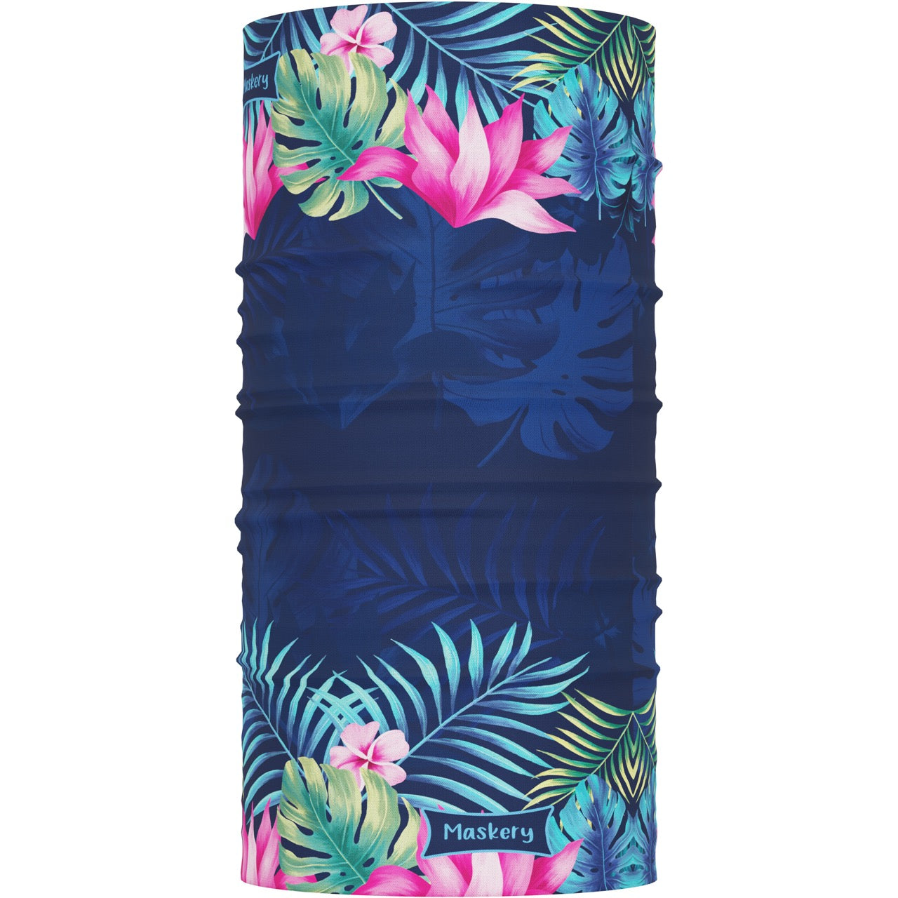 Maskery Multifunctional Neckwear