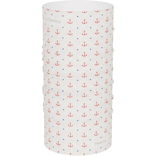 Maskery Multifunctional Neckwear