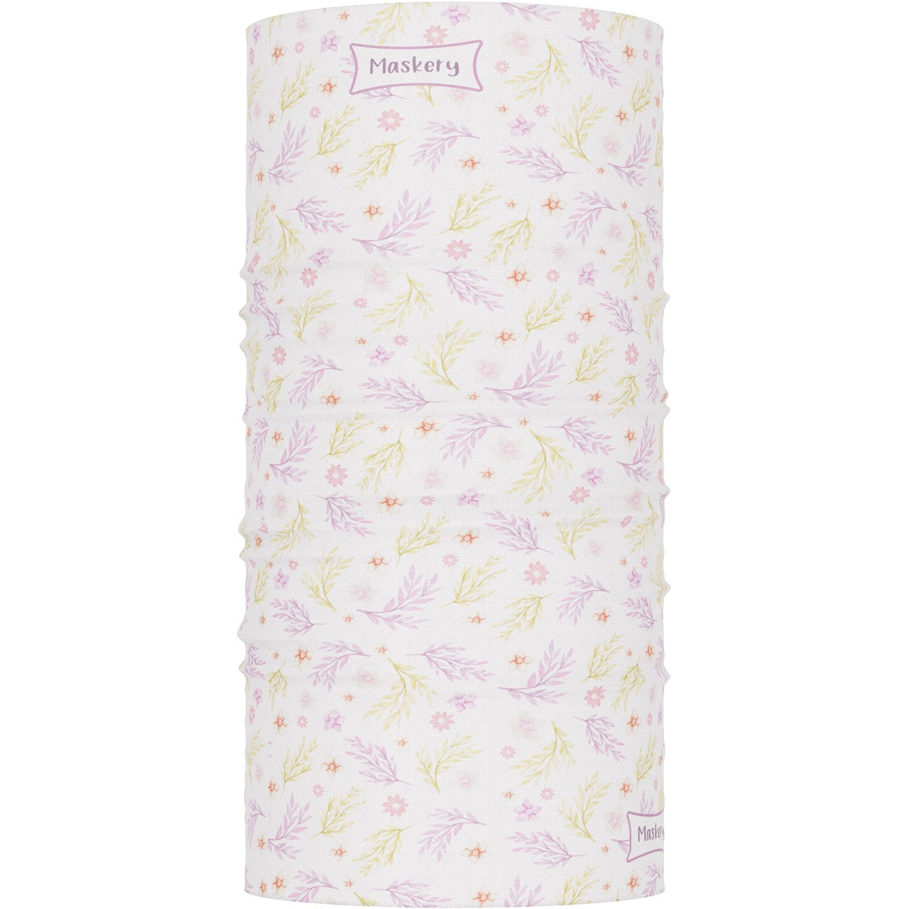 Maskery Multifunctional Neckwear