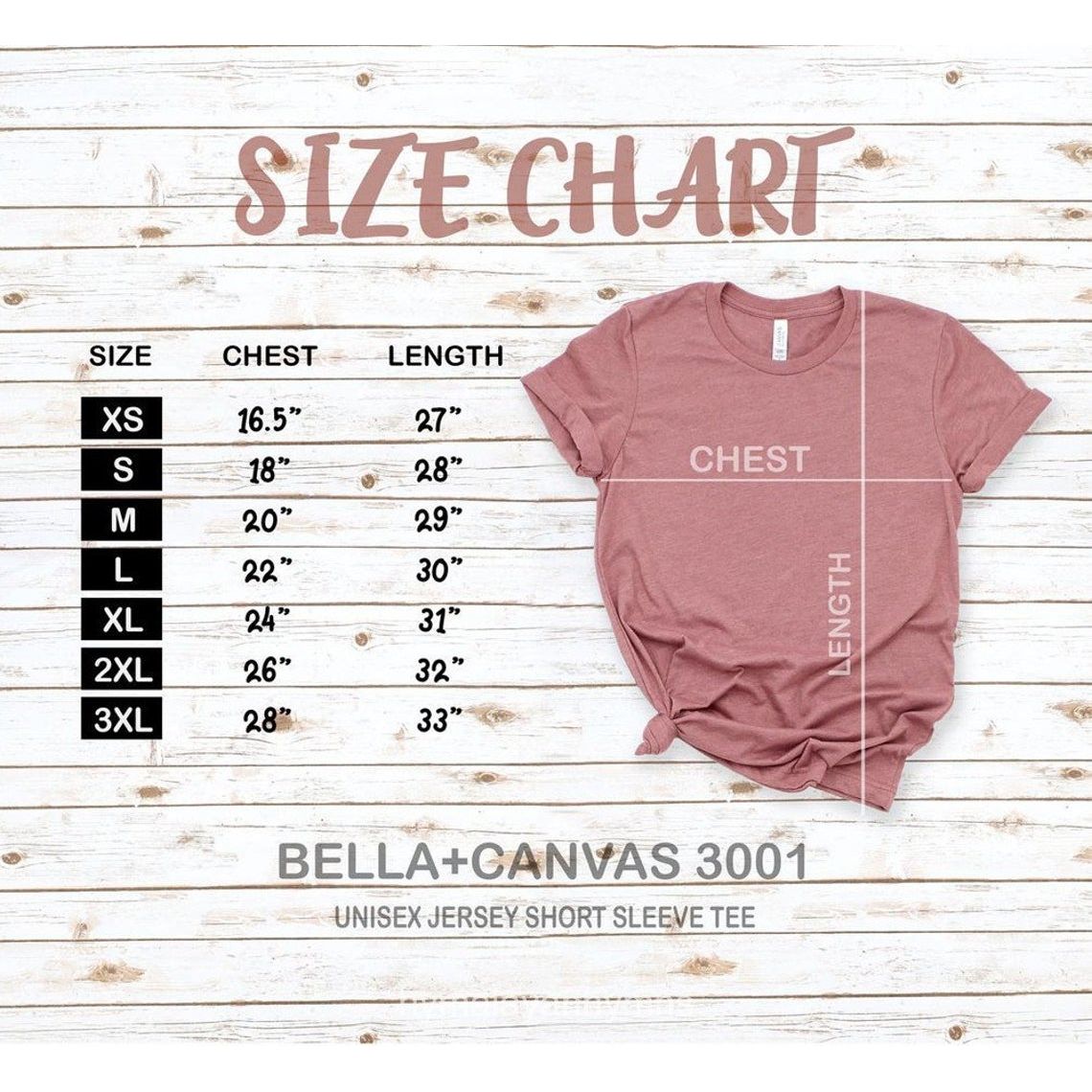 Christmas Scene Shirt