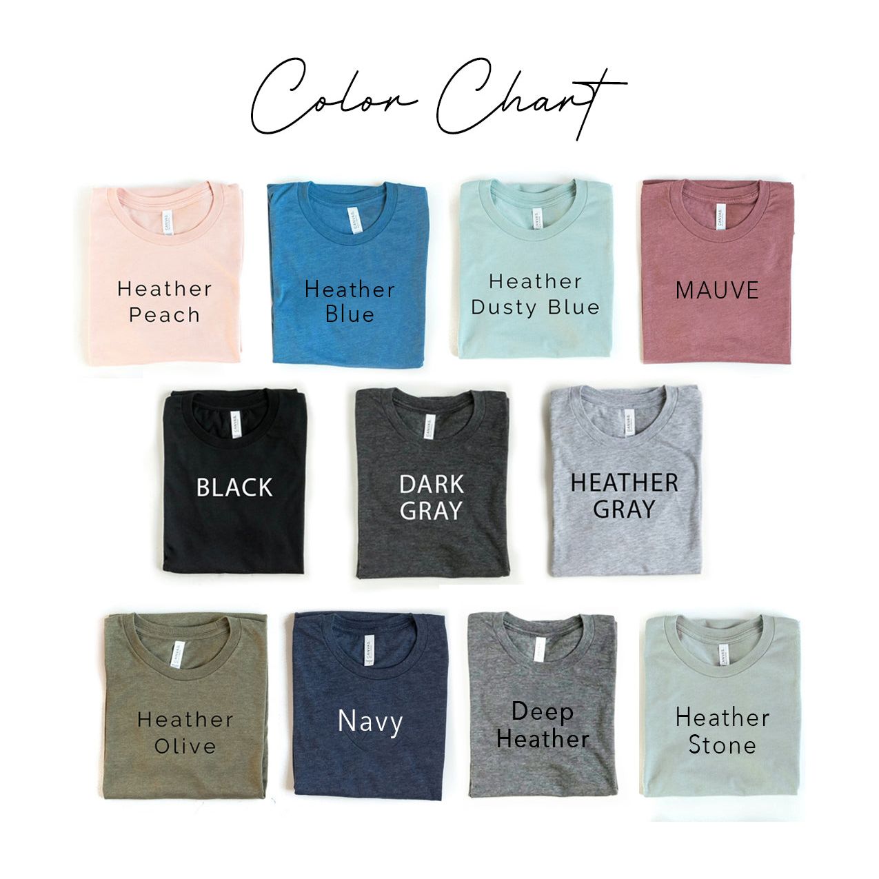 Mama est 2020 T-shirt