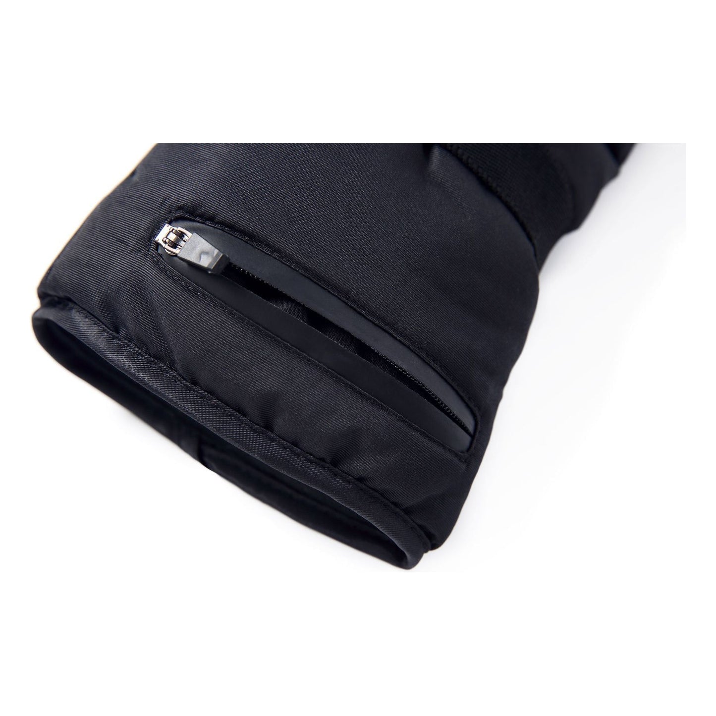 Electric Heated Gloves with Li-ion Battery