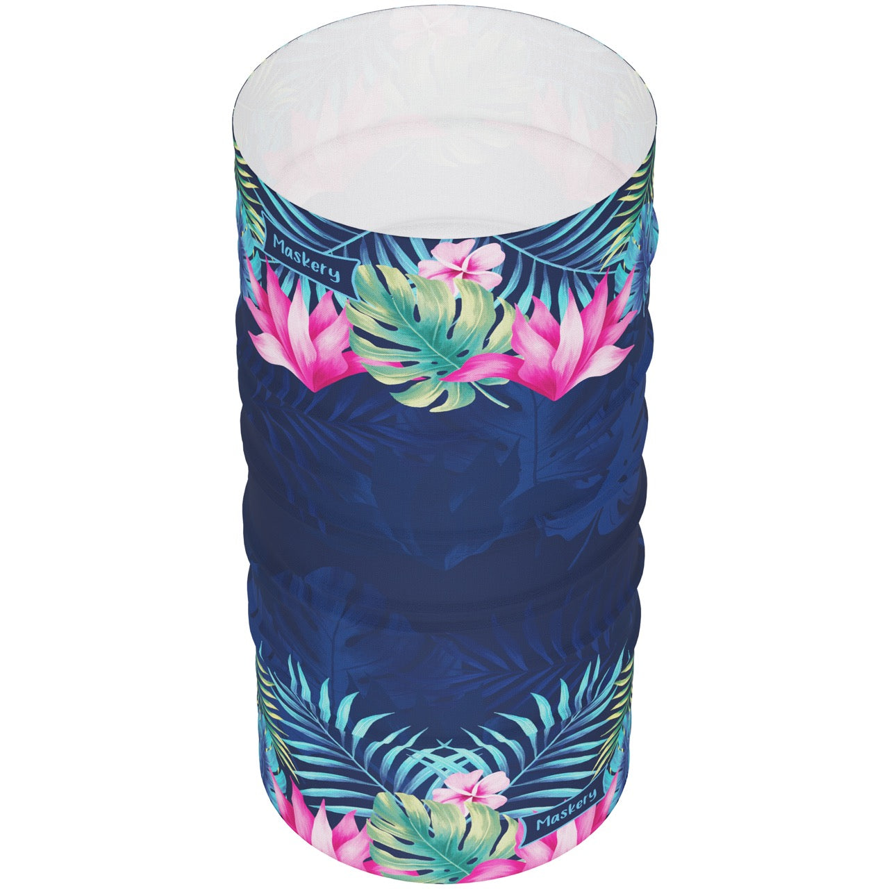 Maskery Multifunctional Neckwear