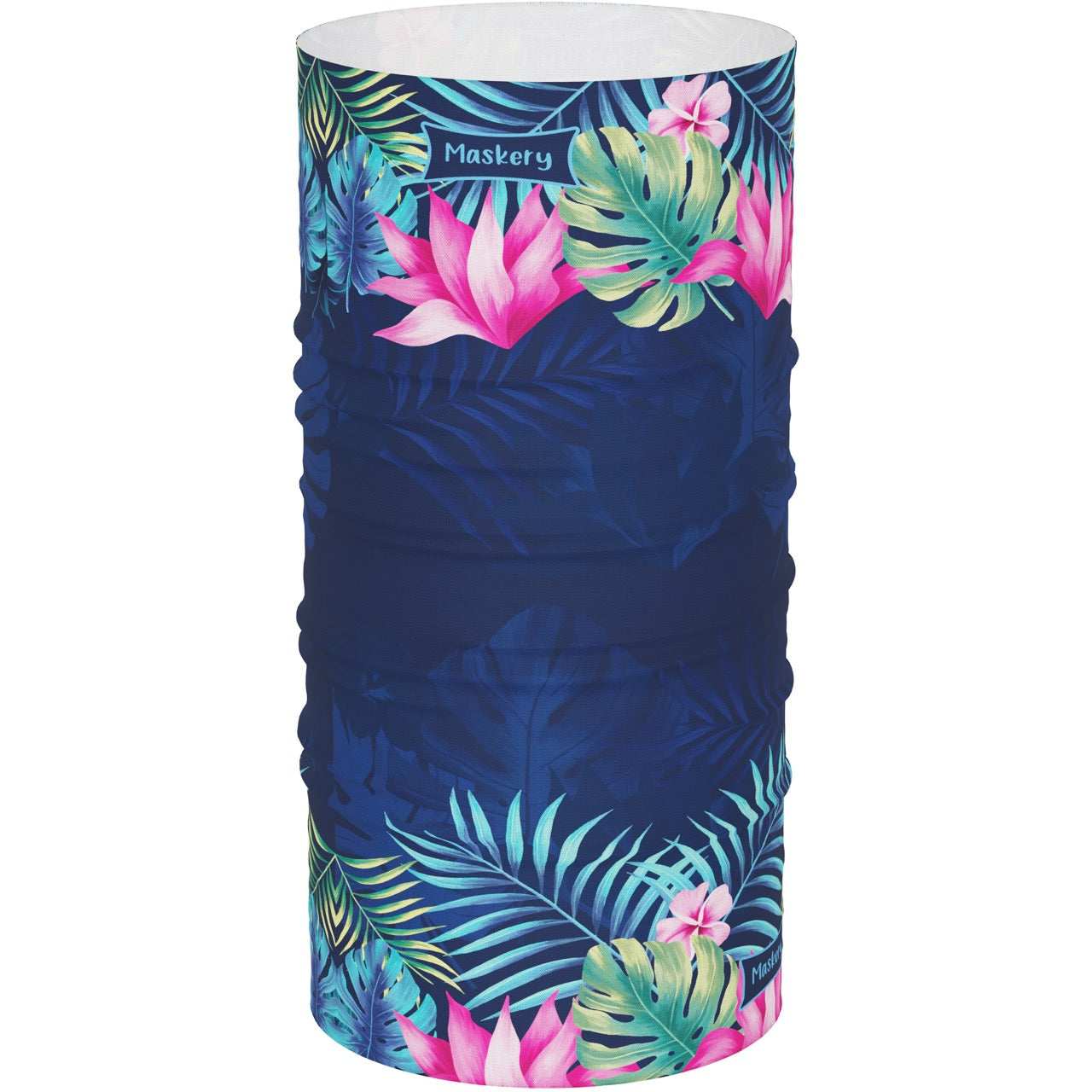 Maskery Multifunctional Neckwear