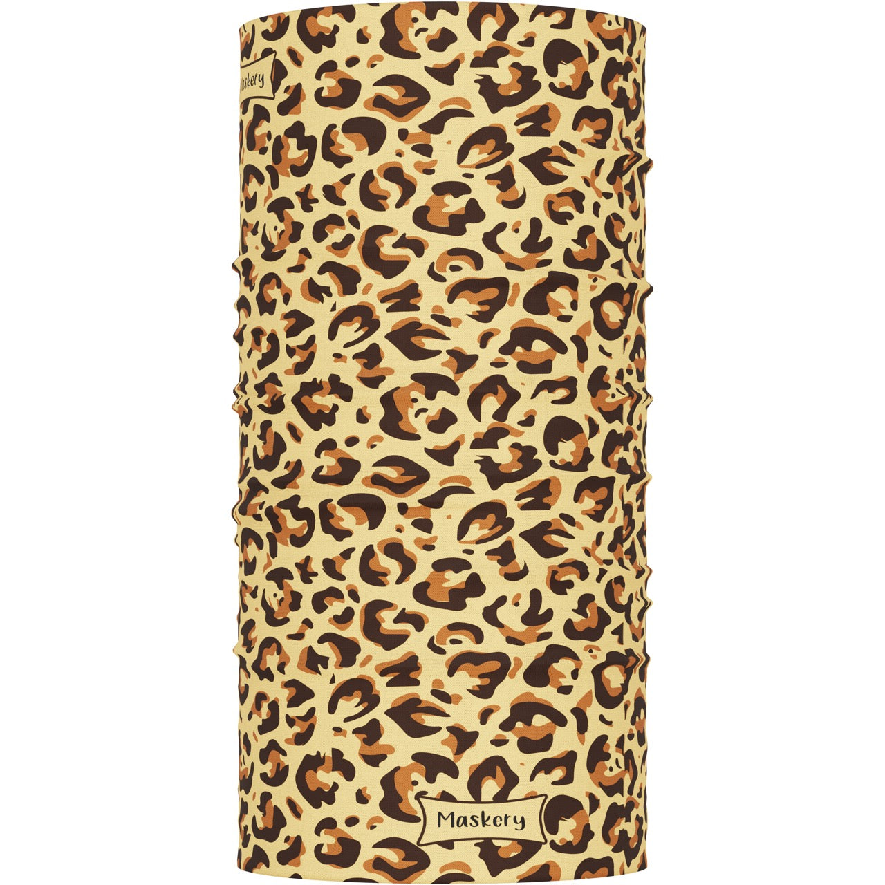 Maskery Multifunctional Neckwear