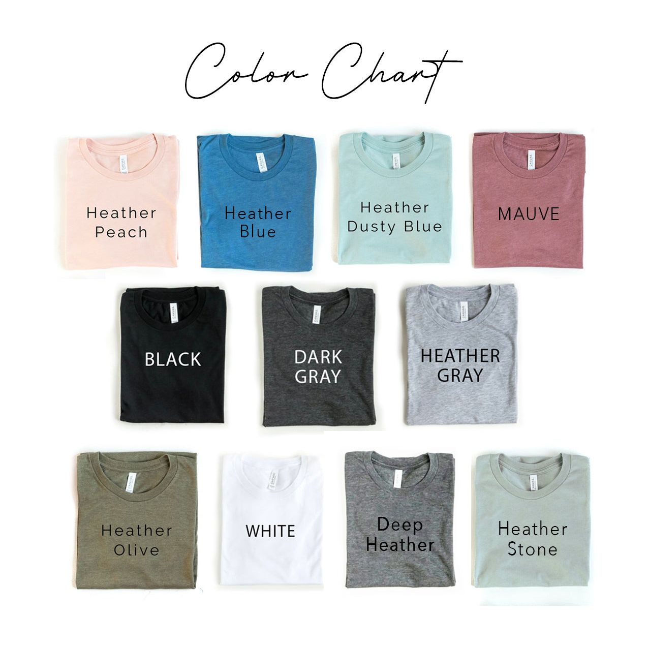 Weekend Vibes T-shirt