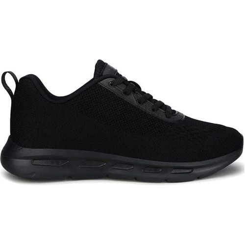 Casual Men's Synthetic Sports,Running,Casual Shoes for Boy's