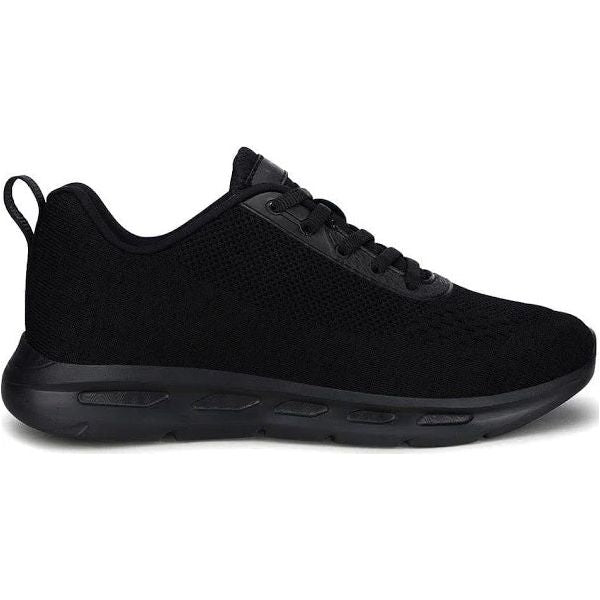 Casual Men's Synthetic Sports,Running,Casual Shoes for Boy's