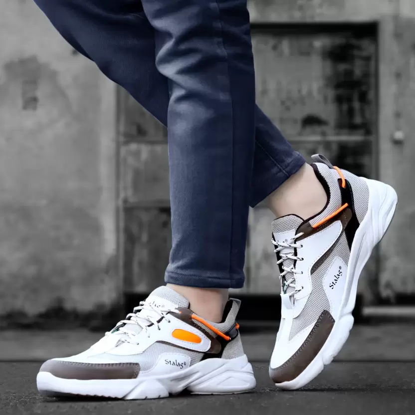 Nieuwste sportschoenen hardlopen, wandelen, sportschool, trekking, wandelen Hardlopen