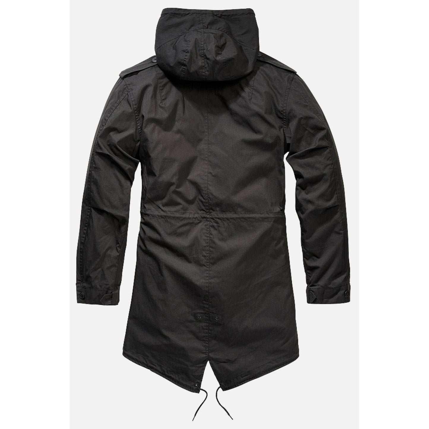 M51 US Parka Jacket