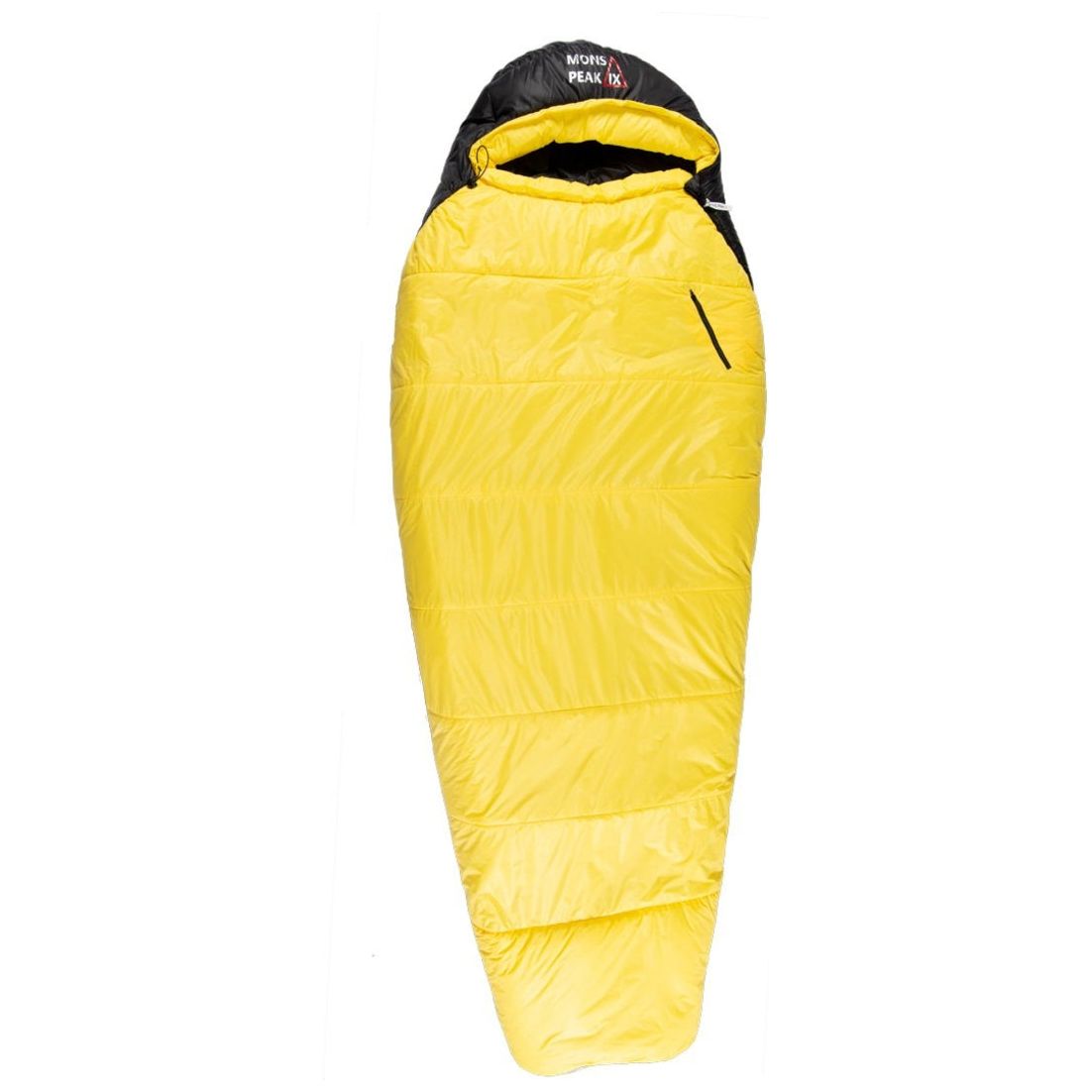 Settler 15 F Sleeping Bag