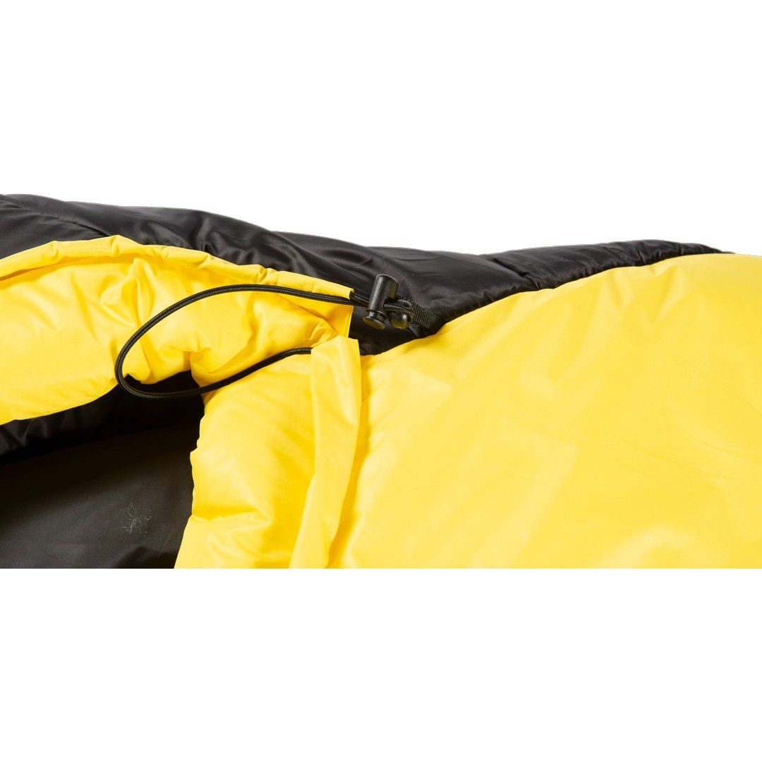 Settler 15 F Sleeping Bag