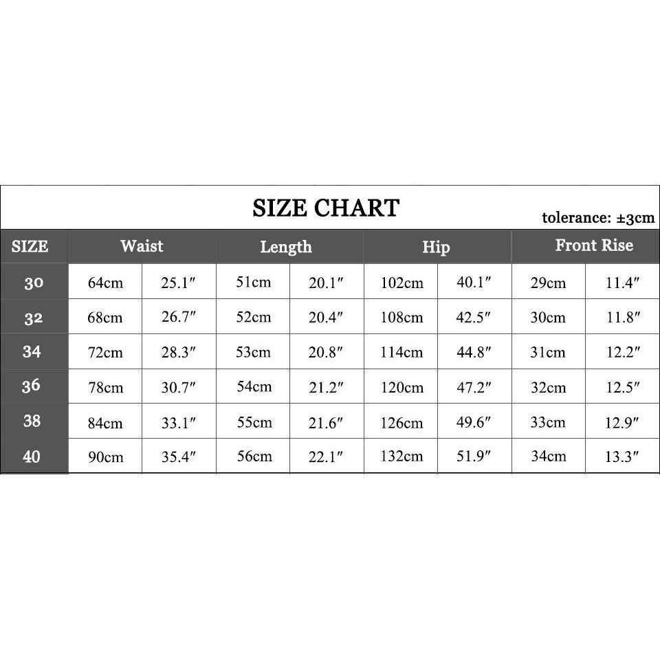Joggers Shorts Mens Lightweight Men Mesh Shorts Gym Fitness