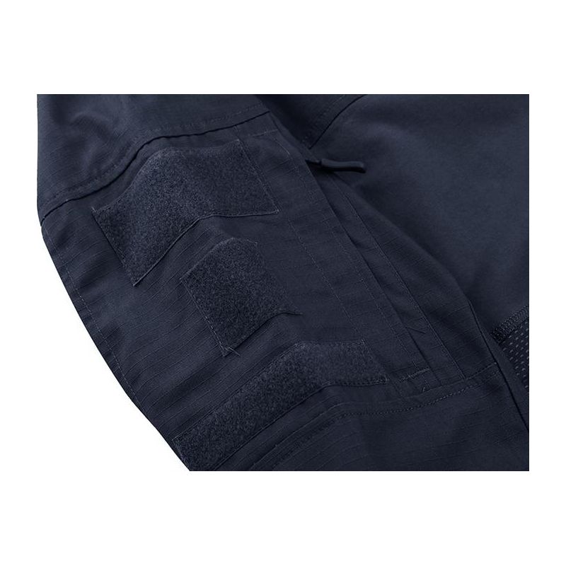 Navy Combat T-Shirts Summer Long Sleeve Cotton Air soft Army T-Shirt