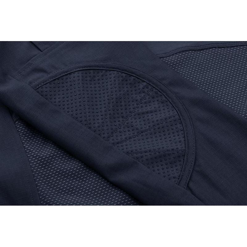 Navy Combat T-Shirts Summer Long Sleeve Cotton Air soft Army T-Shirt