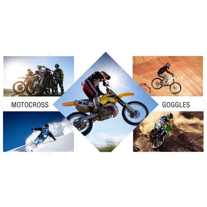 Motorcycle Men Cycling Sunglasses Outdoor Sport Eyewear Bicycle