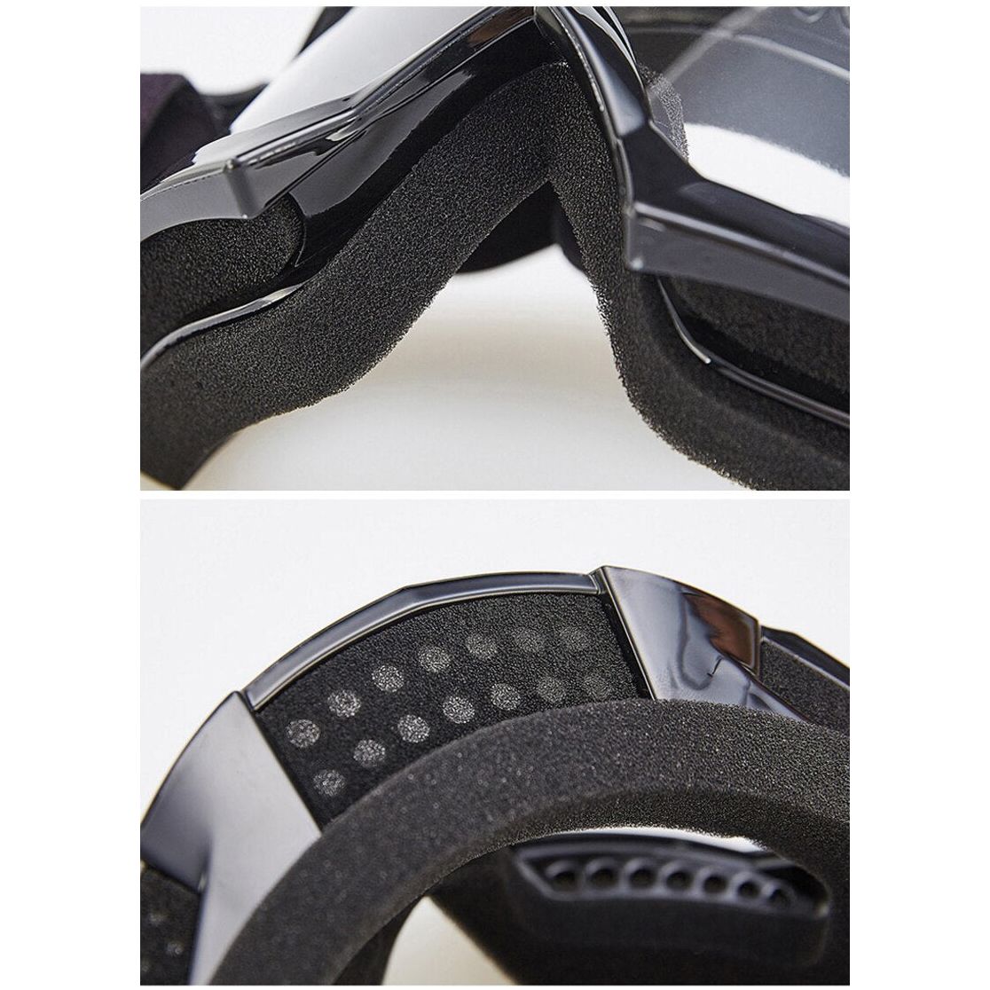 Motorcycle Men Cycling Sunglasses Outdoor Sport Eyewear Bicycle
