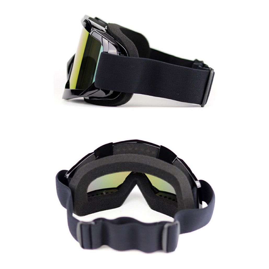 Motorcycle Men Cycling Sunglasses Outdoor Sport Eyewear Bicycle