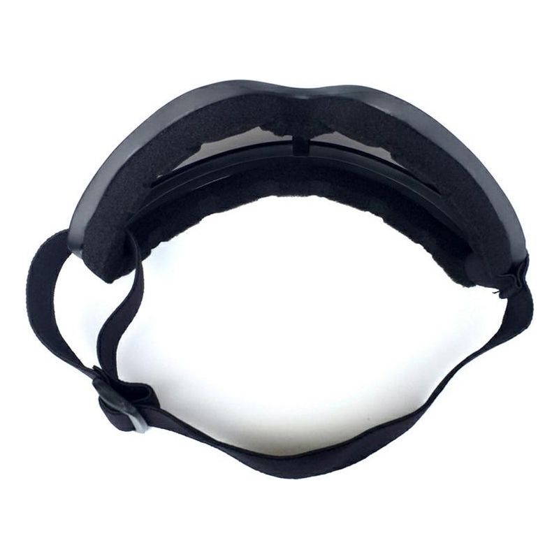 Winter Snow Sports Goggles UV400 Protection Light-Weight - Sportkyu