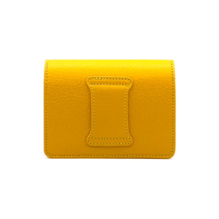 Baron Signature Scope Case (Horizontal) made by Finest Calf Leather - - Sportkyu