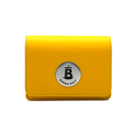 Baron Signature Scope Case (Horizontal) made by Finest Calf Leather - - Sportkyu