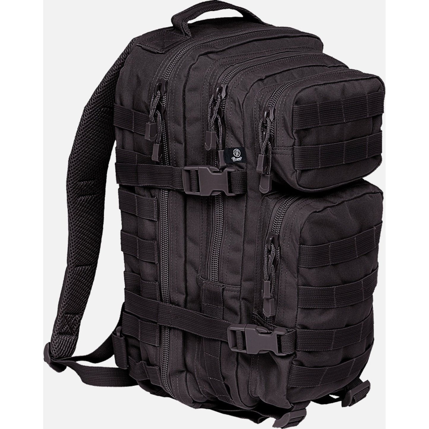 US Cooper medium 25L
