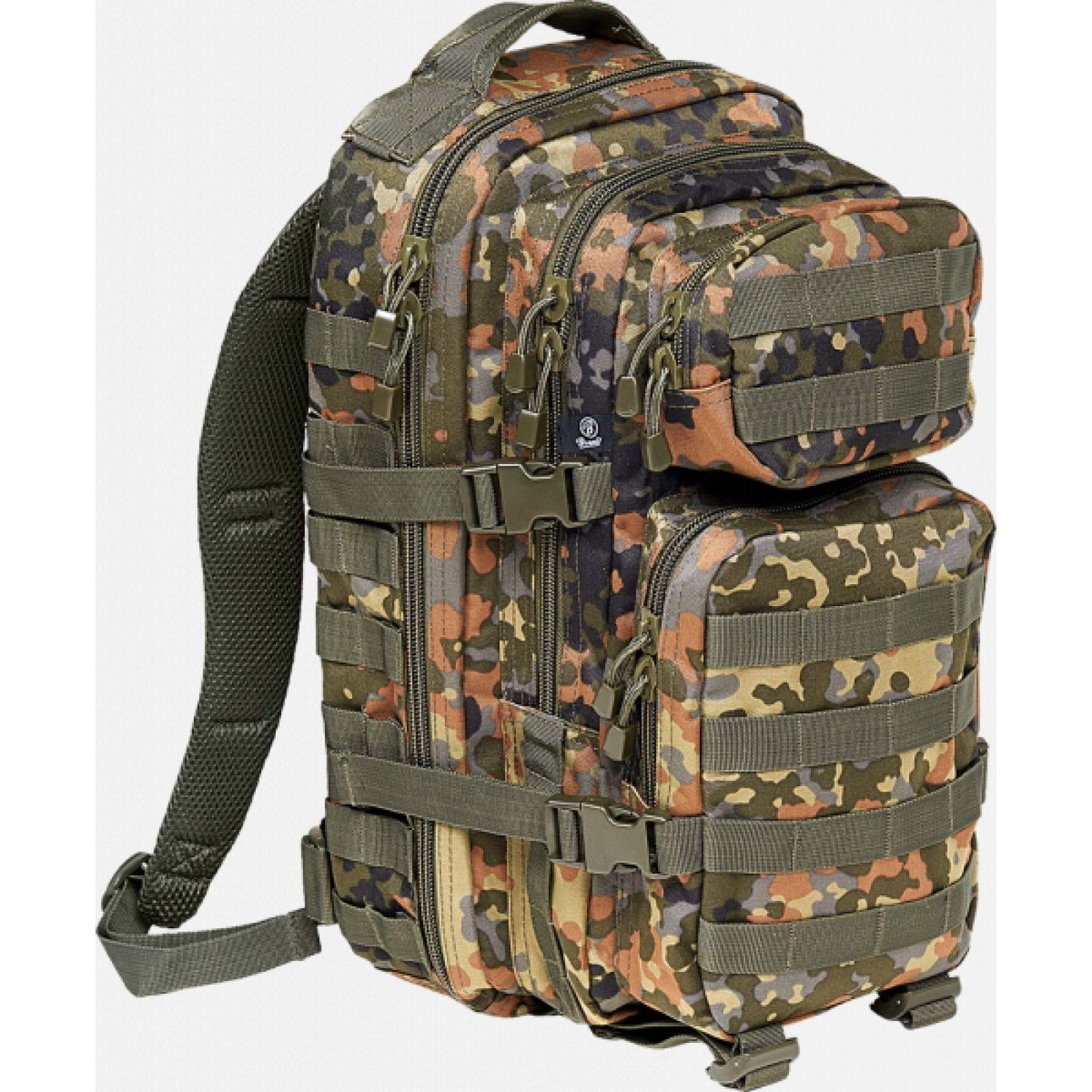 US Cooper medium 25L