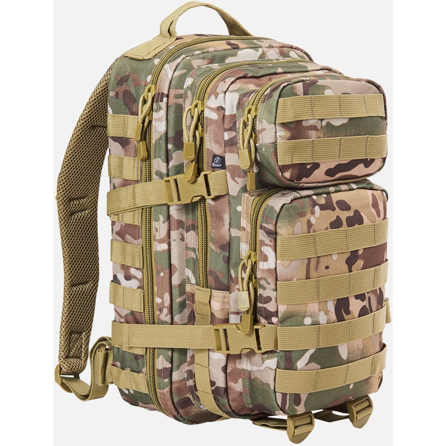 US Cooper medium 25L
