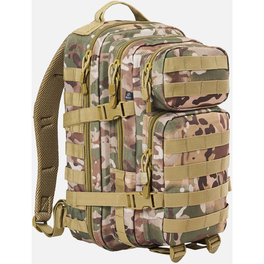 US Cooper medium 25L