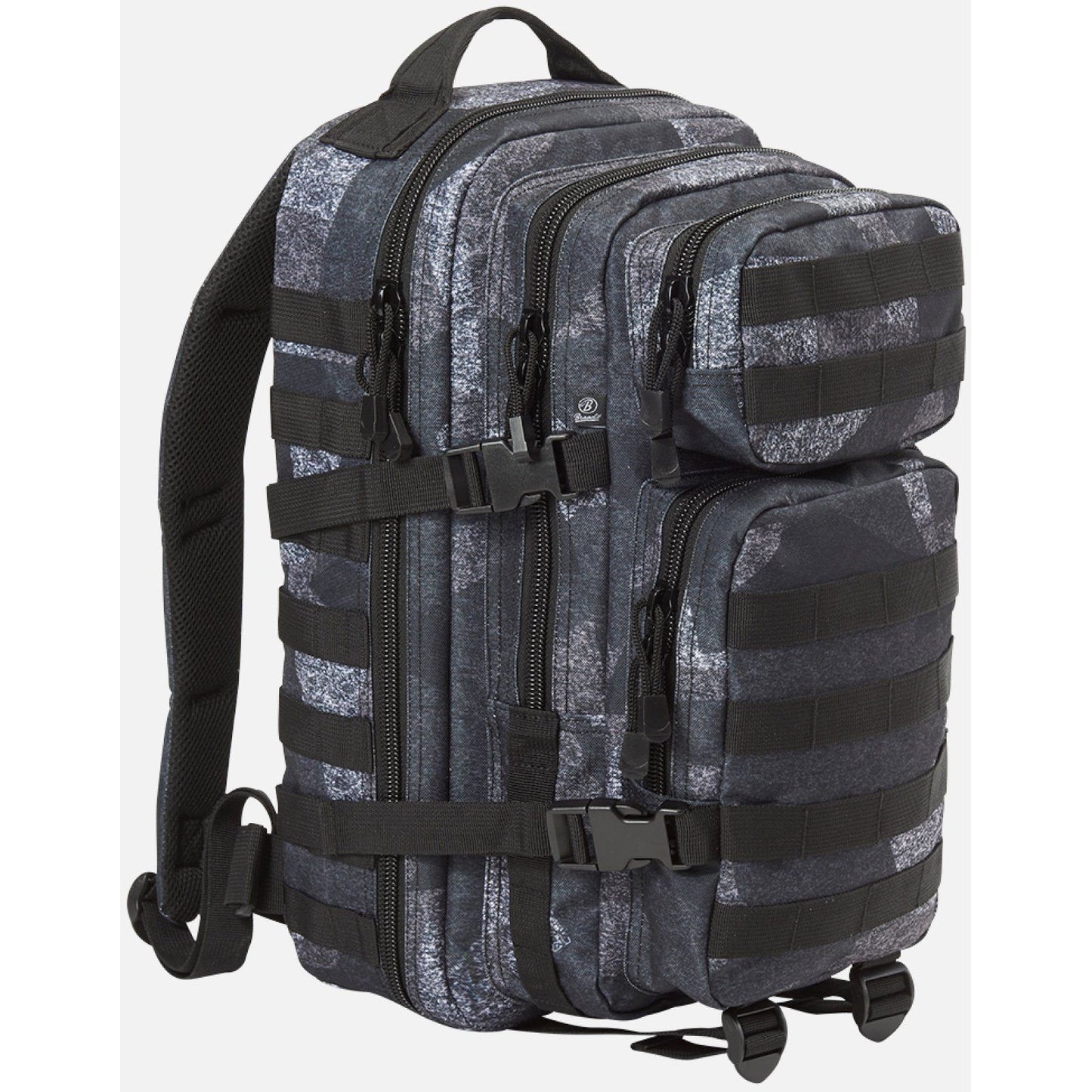 US Cooper medium 25L