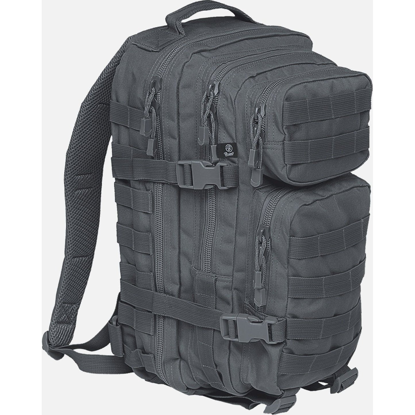 US Cooper medium 25L