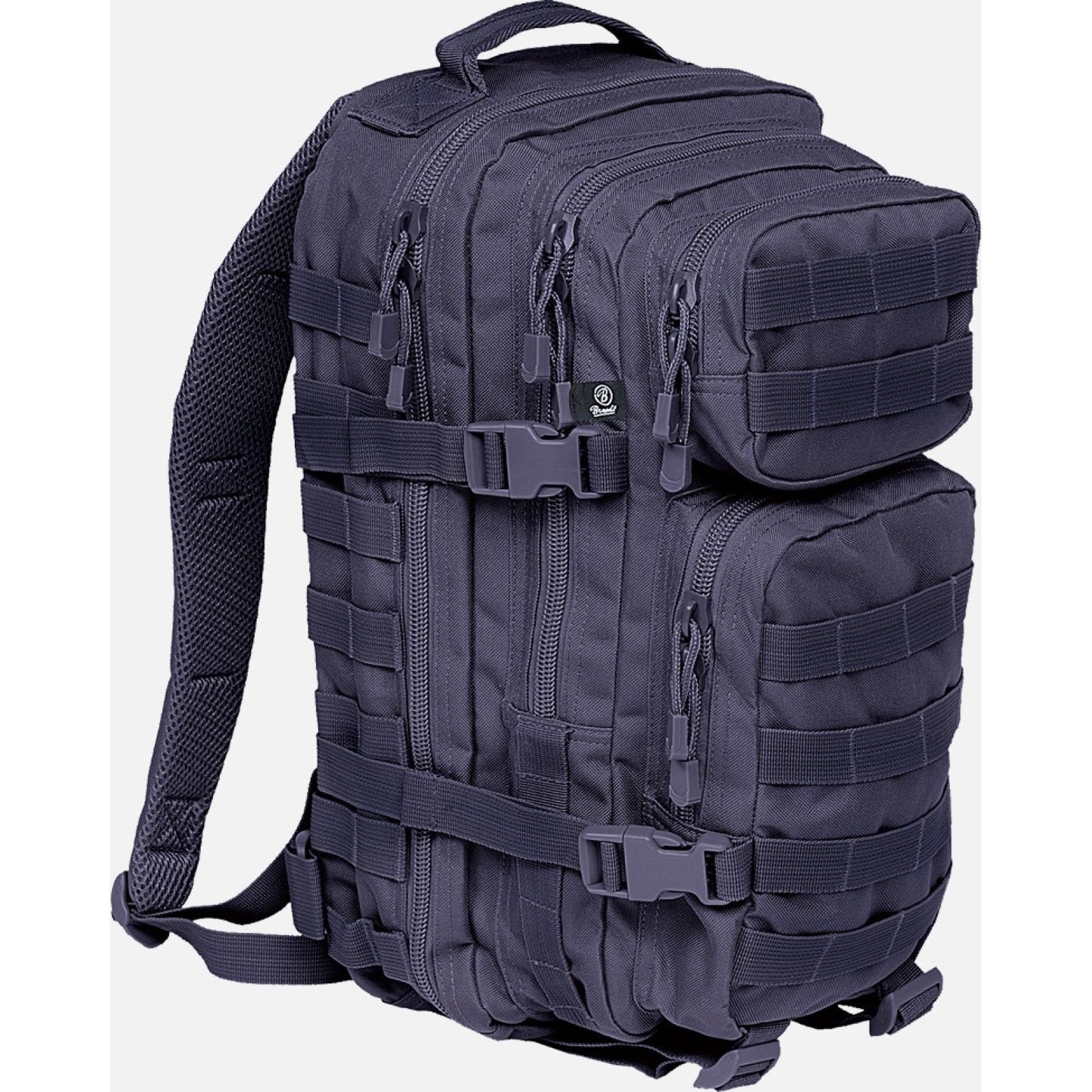 US Cooper medium 25L
