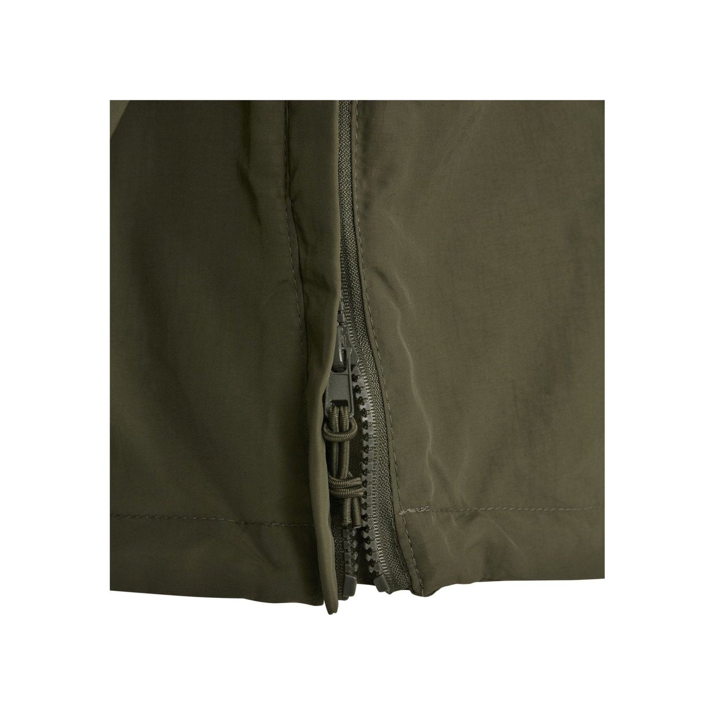 Standard Windbreaker