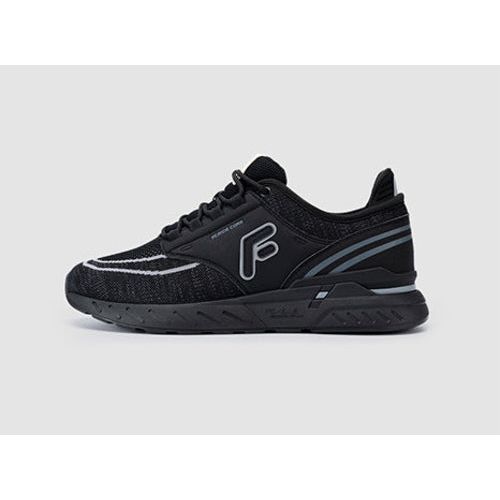 FitVille Men's Stride Core Running Shoes V3