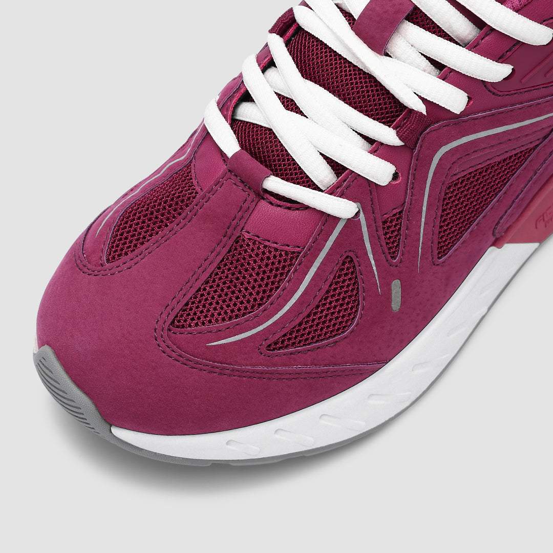 FitVille Rebound Core-wandelschoenen voor dames V1 