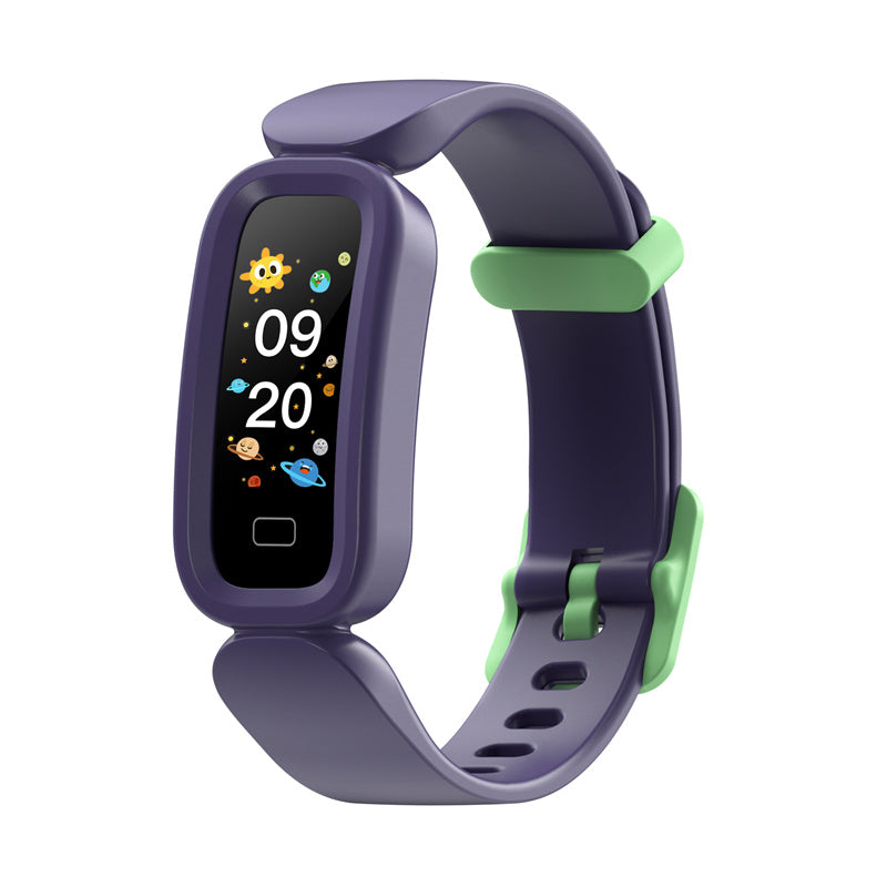 Sports Smart Bracelet For Multi-function Reminder