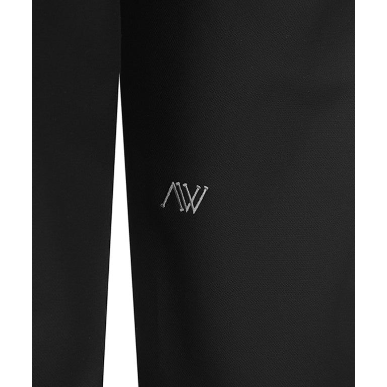 ANEW Golf: Men Back Banding  EssentiaL Long Pants - Sportkyu