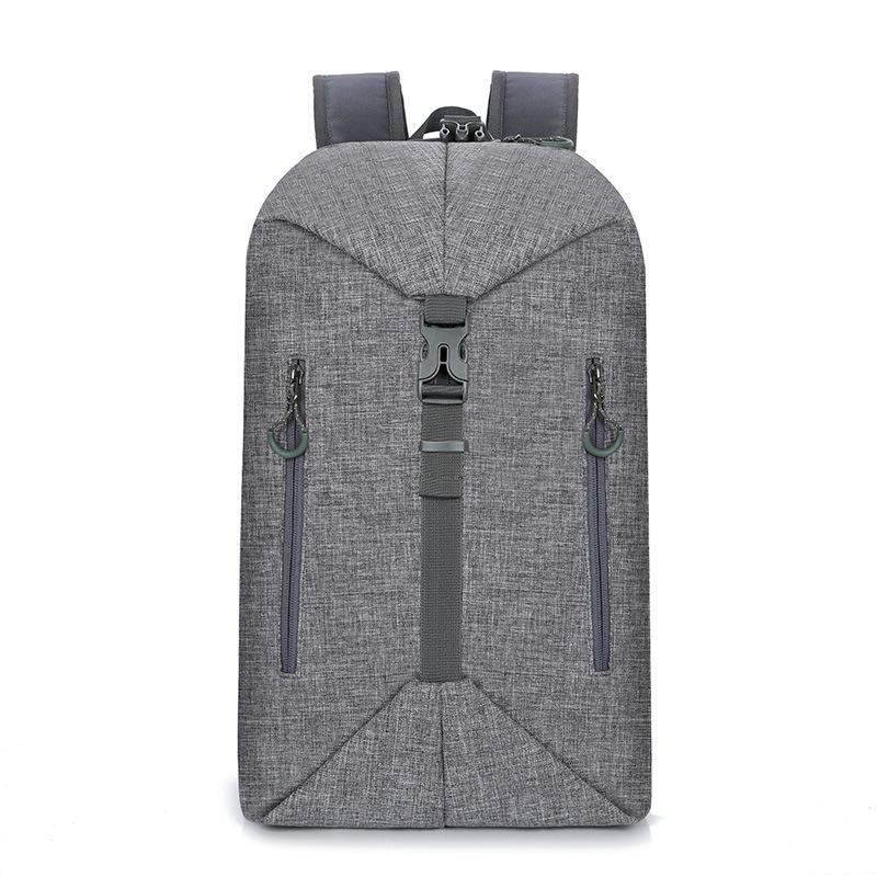 Multi-purpose Outdoor Sports Mountaineering Backpack - Sportkyu