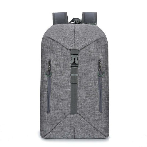 Multi-purpose Outdoor Sports Mountaineering Backpack - Sportkyu