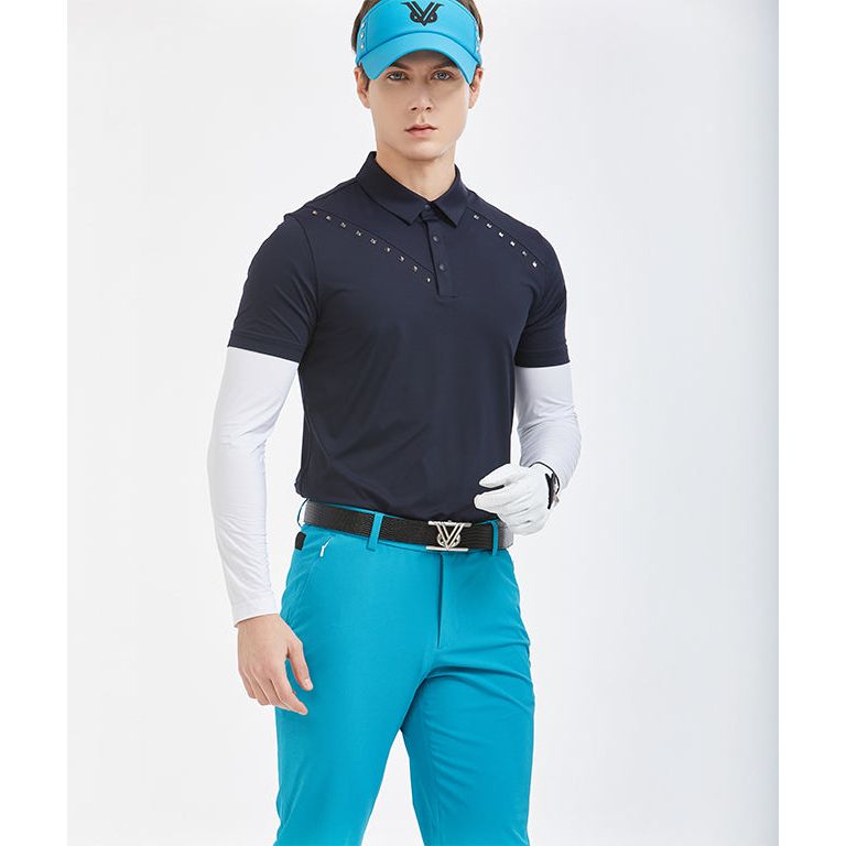 Adoni Hipline Slacks - Sportkyu