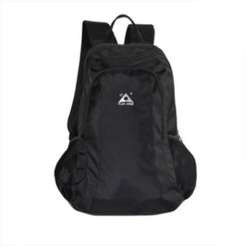 High Quality Leisure Sports Mountaineering Backpack - Sportkyu