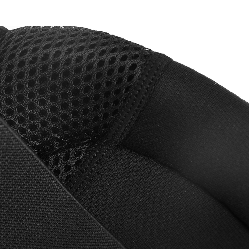 Knee Pads Foam Padding SDouble Straps Adjustable