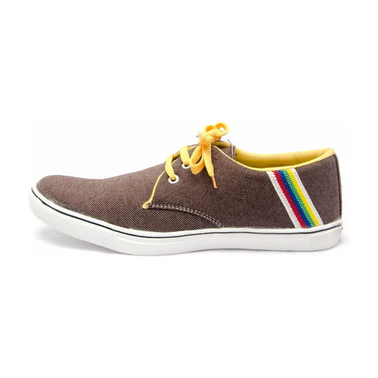 Mens Stylish Casual Shoes