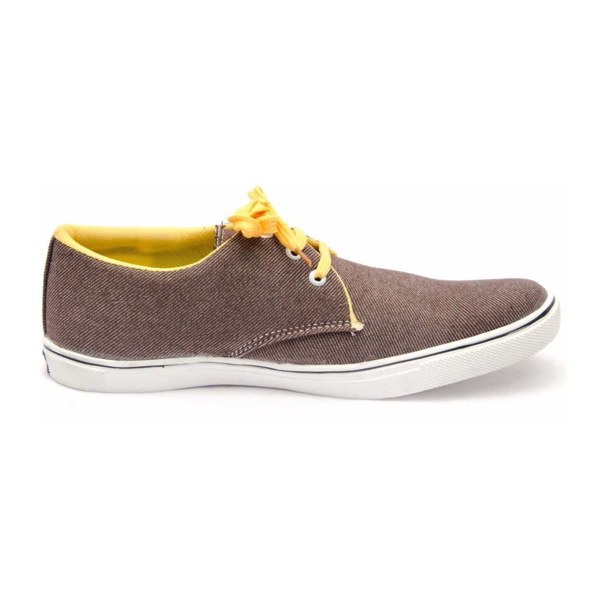 Mens Stylish Casual Shoes