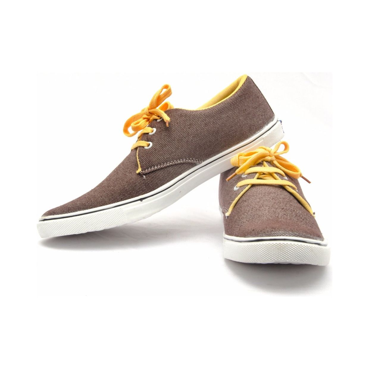 Mens Stylish Casual Shoes