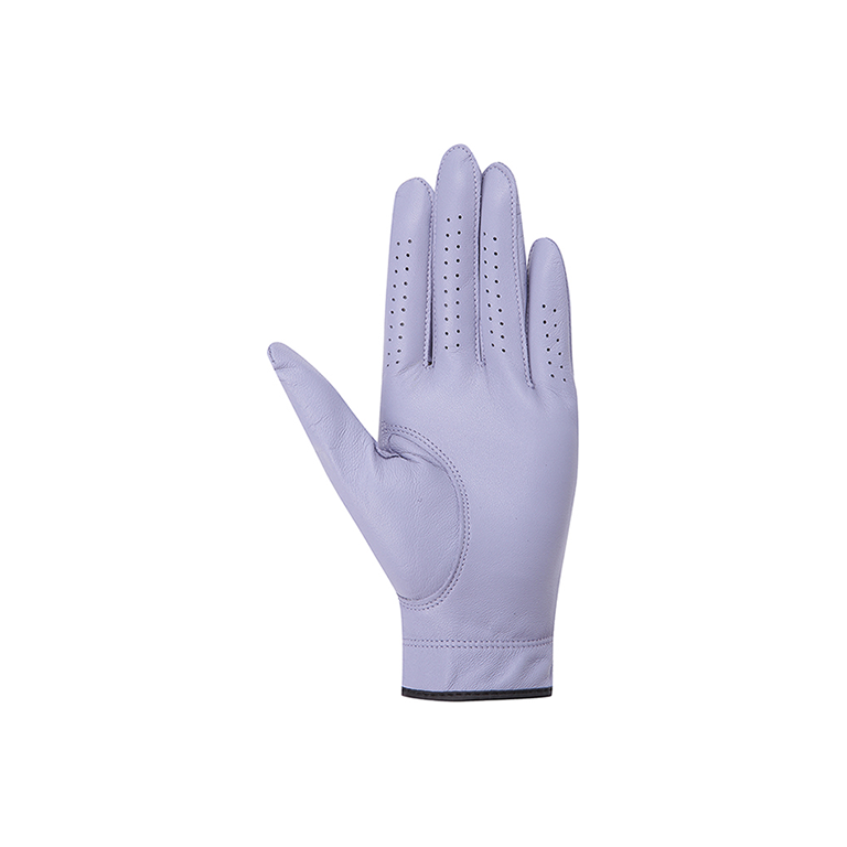 ANEW GOLF: Two Hands Soft Grip Gloves Women - Sportkyu