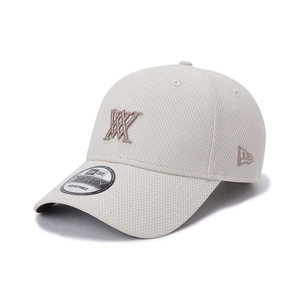 ANEW x NEWERA 940Adjustable Volume Ball Cap - 3 Colors - Sportkyu