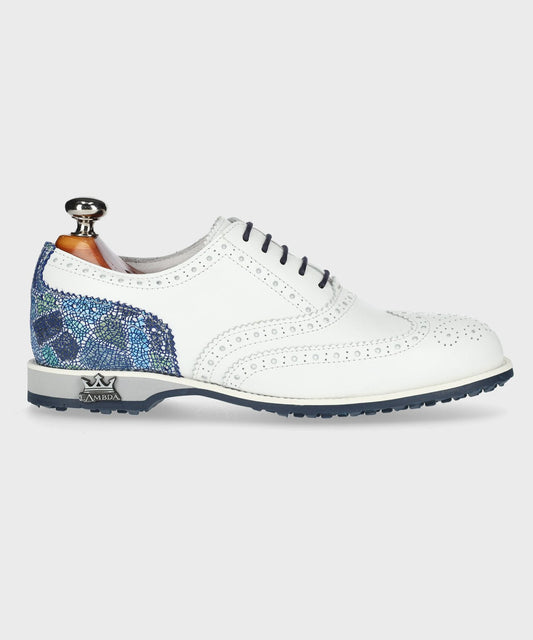 Asti Mosaic/Ladies - Sportkyu