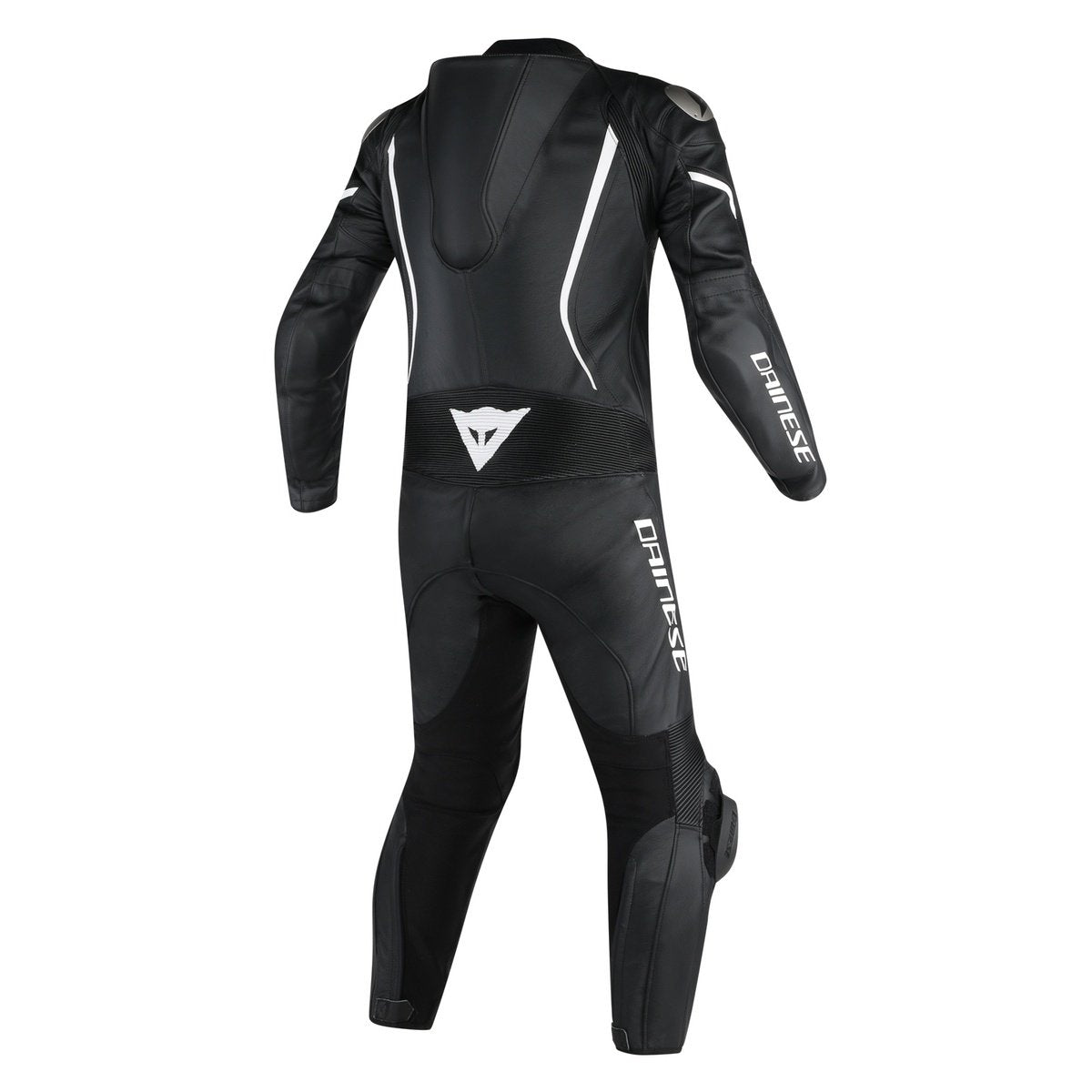 DAINESE PRO MOTORBIKE LEATHER SUIT - Sportkyu